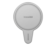Insta360 Magnetyczny uchwyt na telefon do Flow 2 Pro - 1322393 - zdjęcie 3